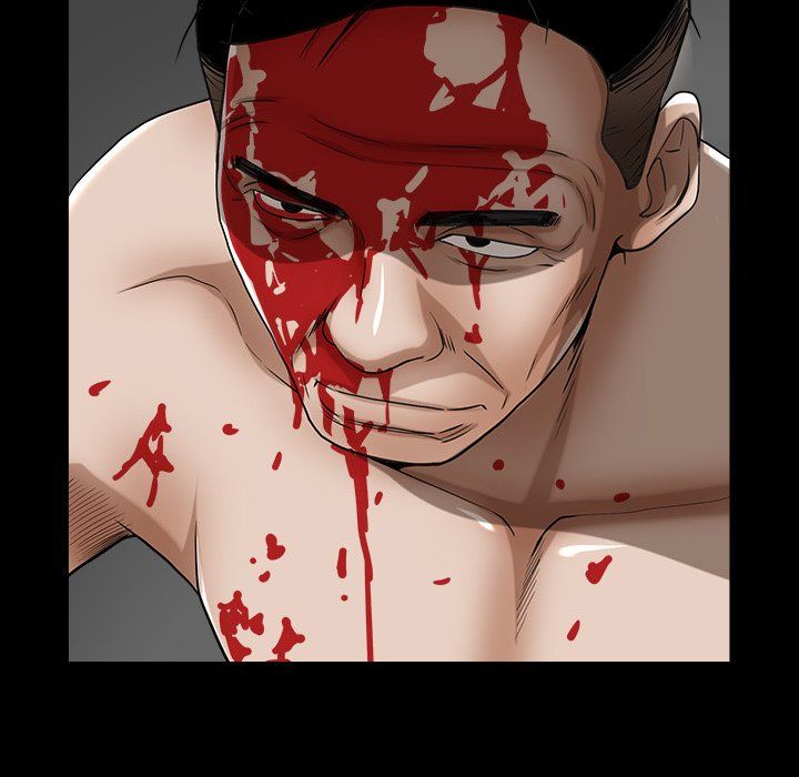 Snare Manhwa - Chapter 7 Page 17