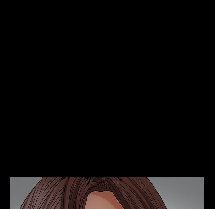 Snare Manhwa - Chapter 7 Page 18