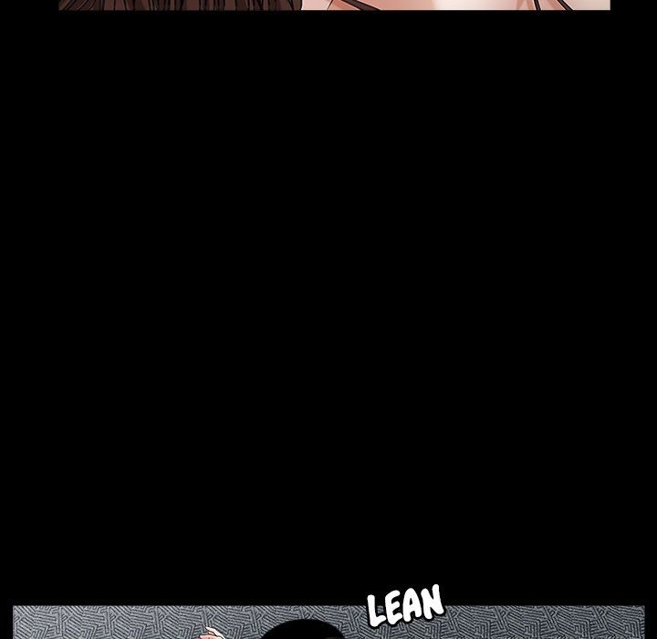 Snare Manhwa - Chapter 7 Page 34