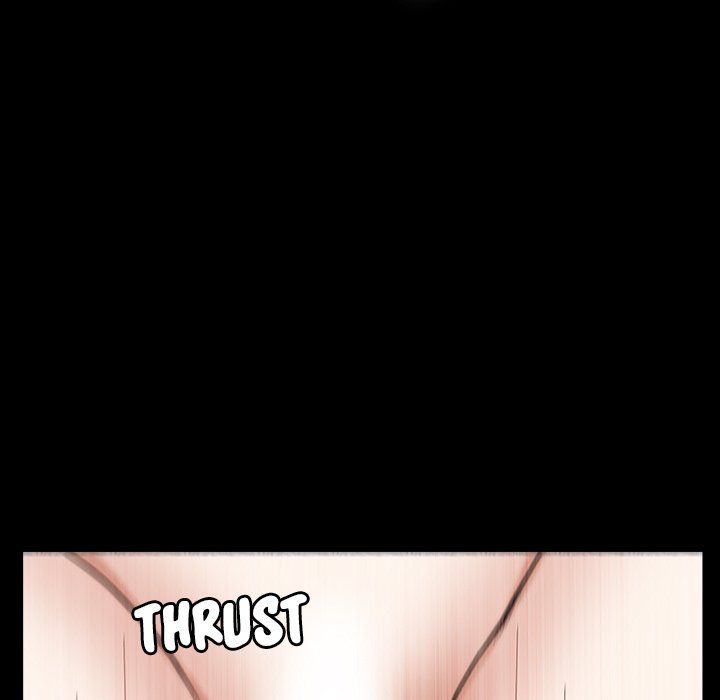 Snare Manhwa - Chapter 7 Page 37