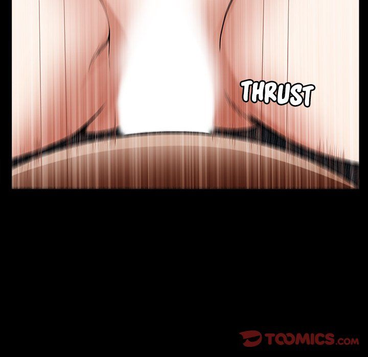 Snare Manhwa - Chapter 7 Page 38