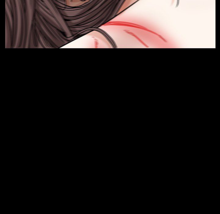 Snare Manhwa - Chapter 7 Page 43