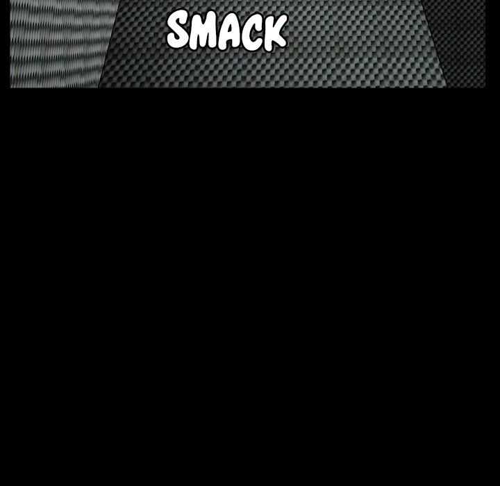 Snare Manhwa - Chapter 7 Page 48