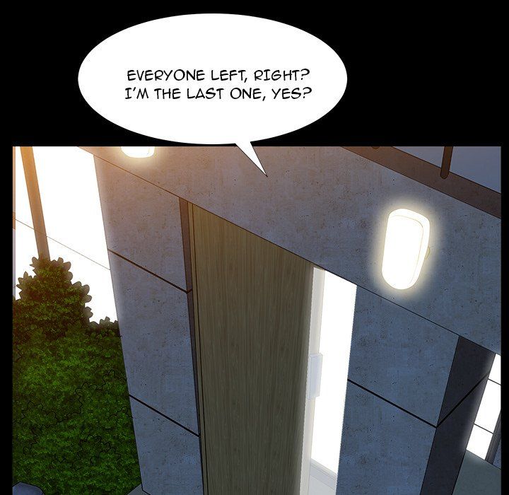 Snare Manhwa - Chapter 7 Page 51
