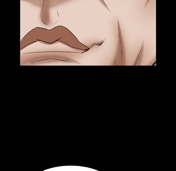 Snare Manhwa - Chapter 7 Page 58