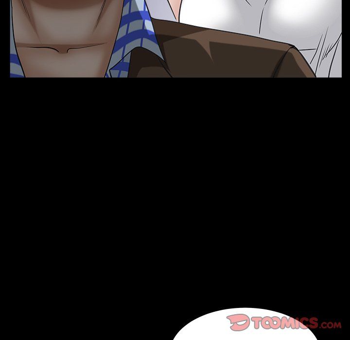 Snare Manhwa - Chapter 7 Page 62