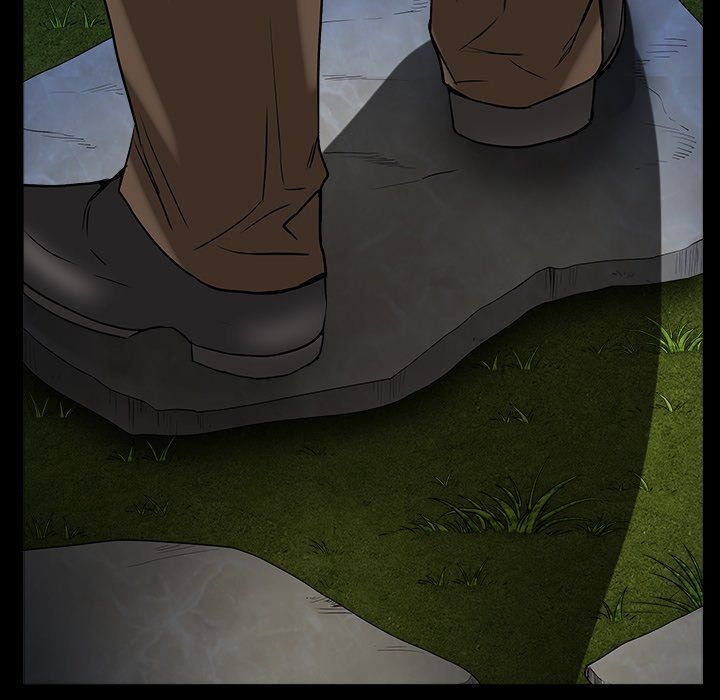 Snare Manhwa - Chapter 7 Page 66