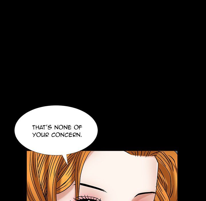 Snare Manhwa - Chapter 7 Page 69