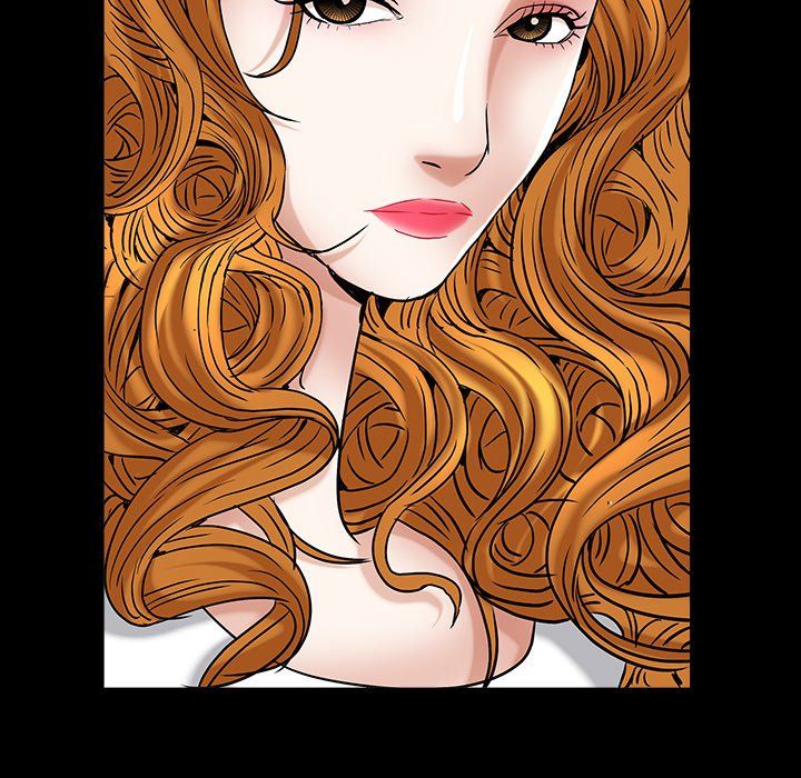 Snare Manhwa - Chapter 7 Page 70