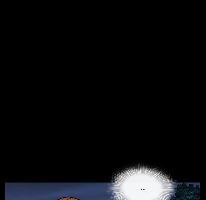 Snare Manhwa - Chapter 7 Page 71