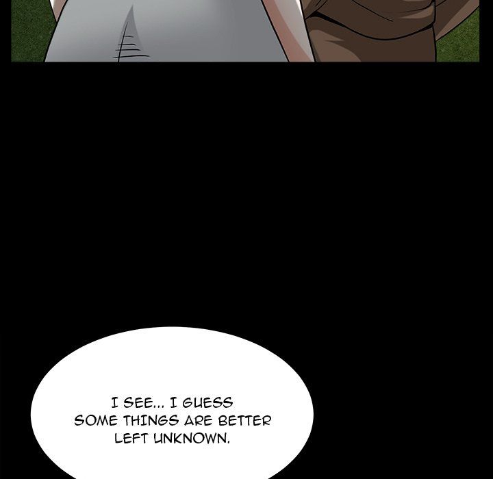 Snare Manhwa - Chapter 7 Page 73