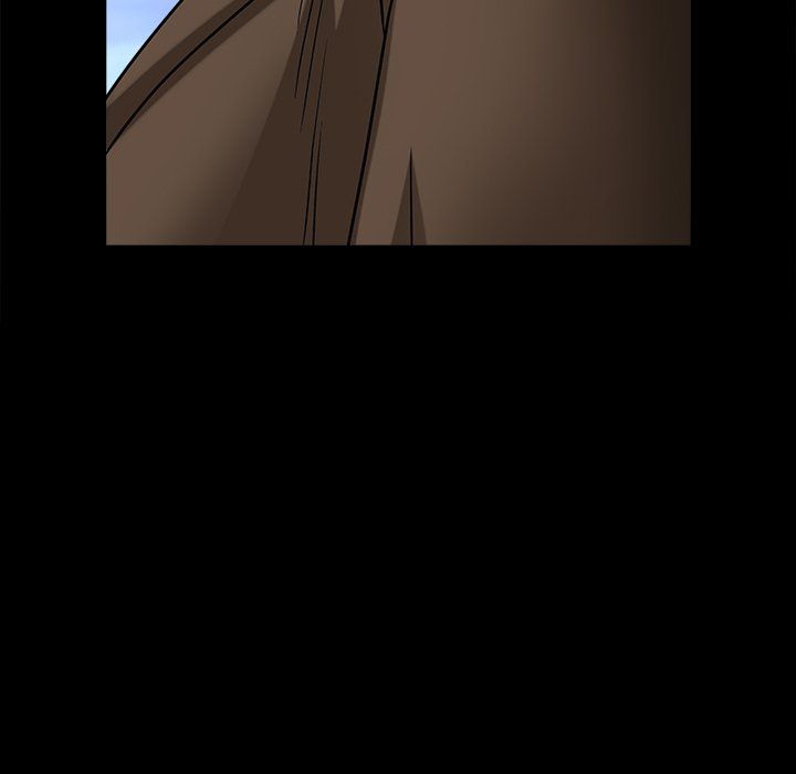 Snare Manhwa - Chapter 7 Page 75