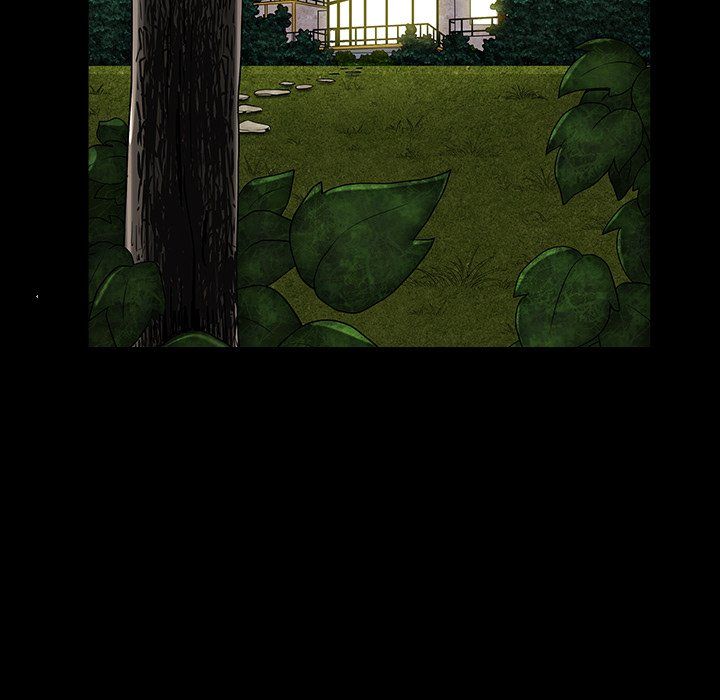 Snare Manhwa - Chapter 7 Page 81