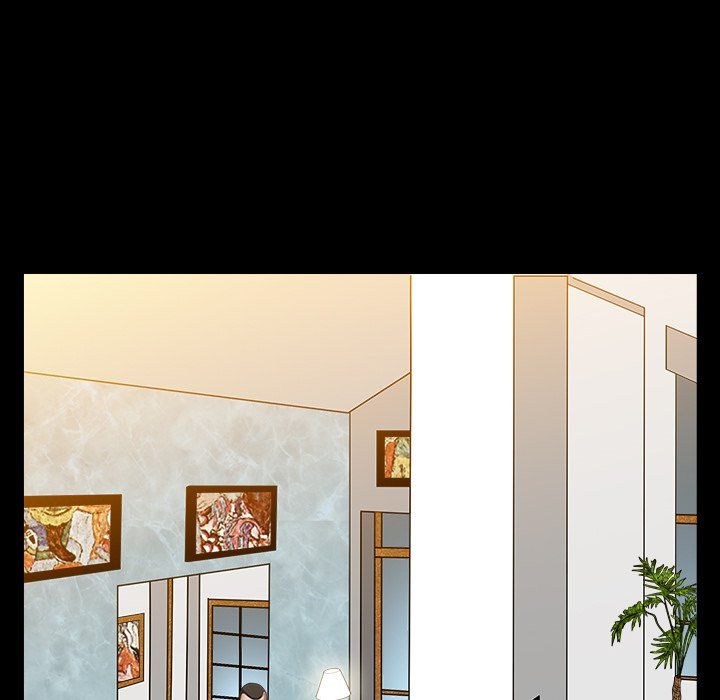 Snare Manhwa - Chapter 7 Page 82