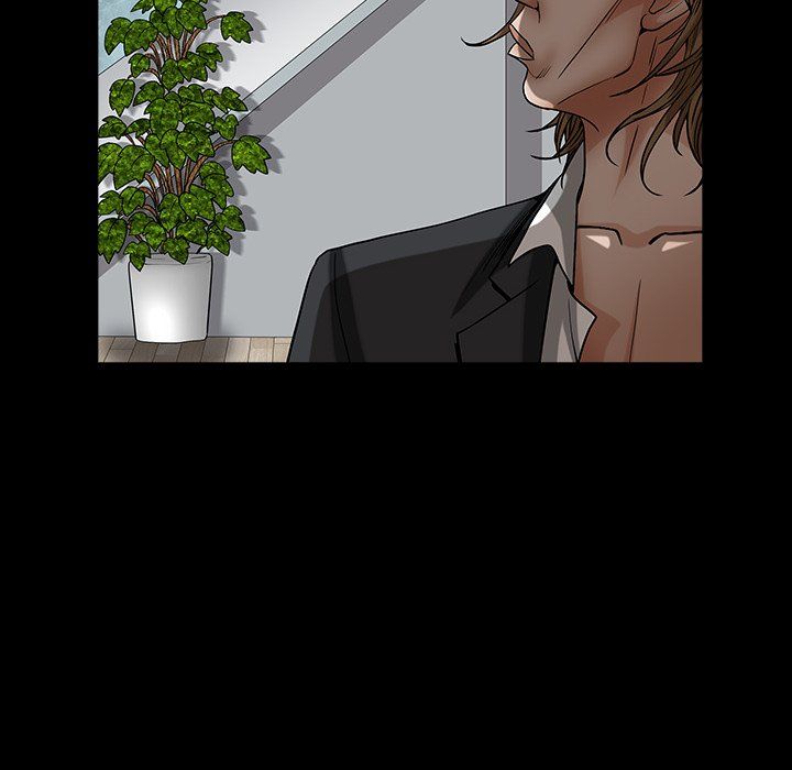 Snare Manhwa - Chapter 7 Page 85