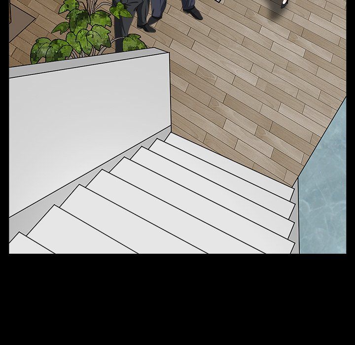 Snare Manhwa - Chapter 7 Page 87