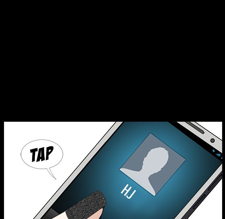 Snare Manhwa - Chapter 7 Page 90