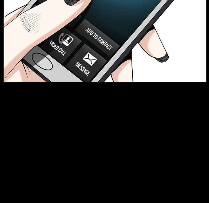 Snare Manhwa - Chapter 7 Page 91