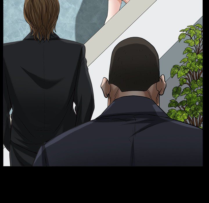 Snare Manhwa - Chapter 7 Page 93