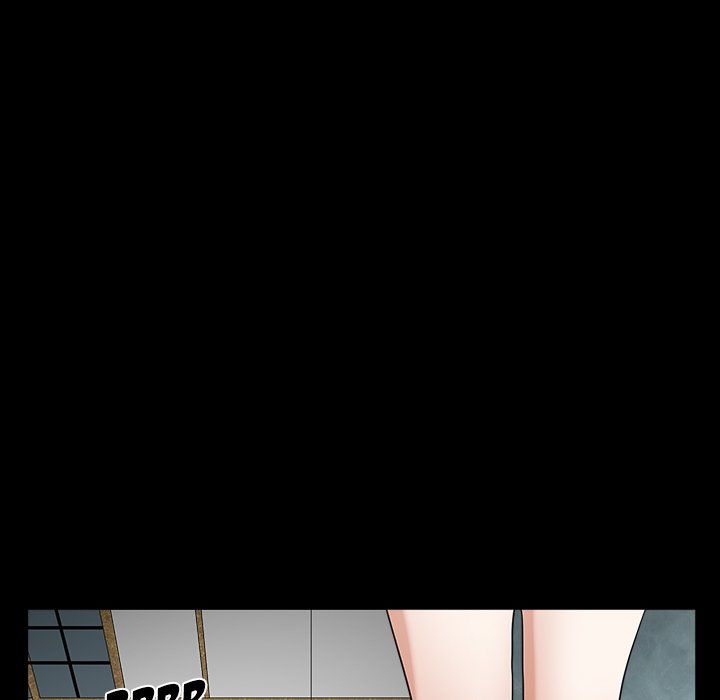 Snare Manhwa - Chapter 7 Page 94