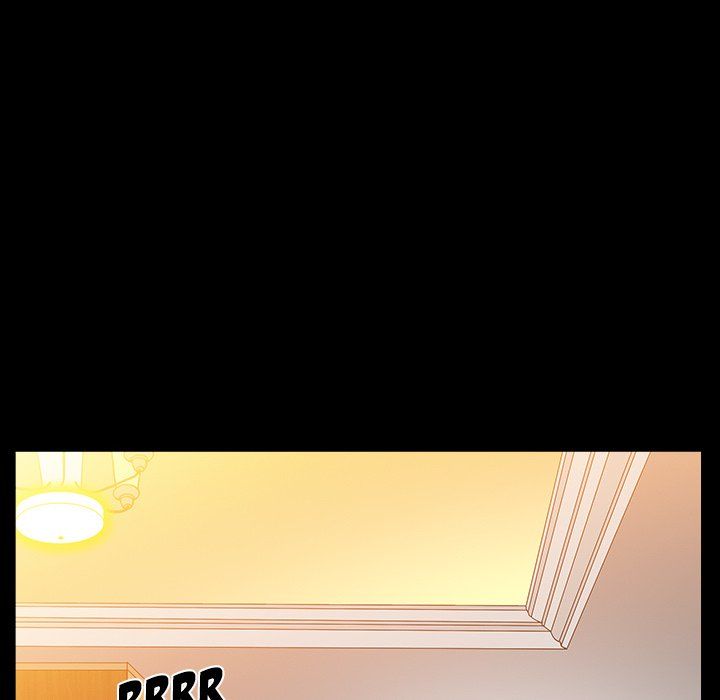 Snare Manhwa - Chapter 7 Page 96