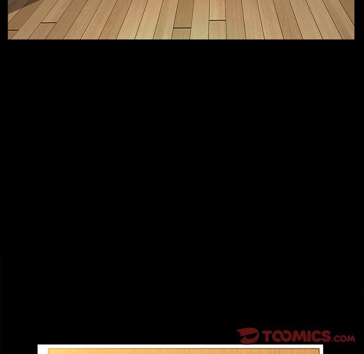 Snare Manhwa - Chapter 7 Page 98