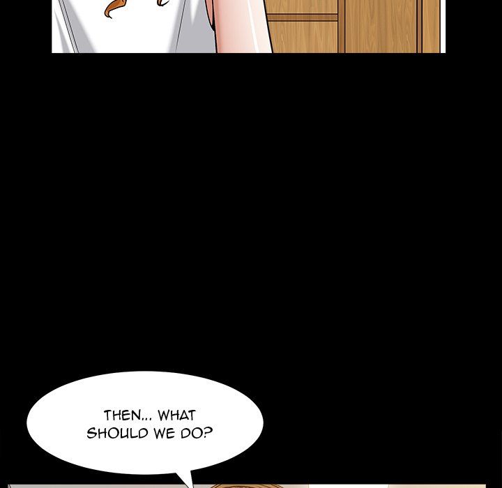 Snare Manhwa - Chapter 7 Page 100