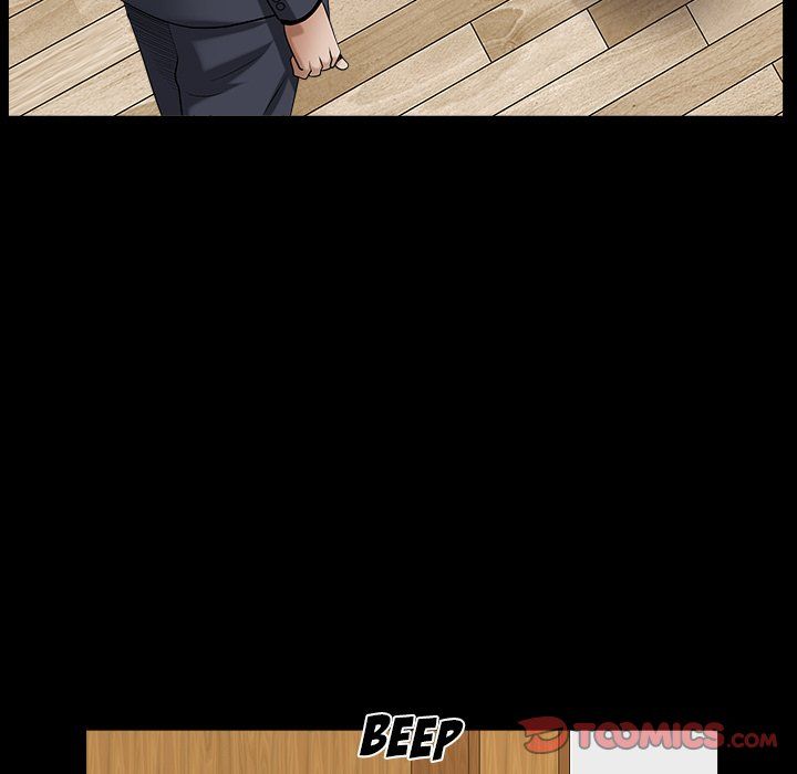 Snare Manhwa - Chapter 7 Page 104