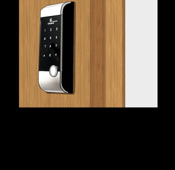 Snare Manhwa - Chapter 7 Page 105