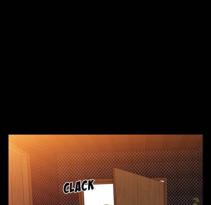 Snare Manhwa - Chapter 7 Page 106