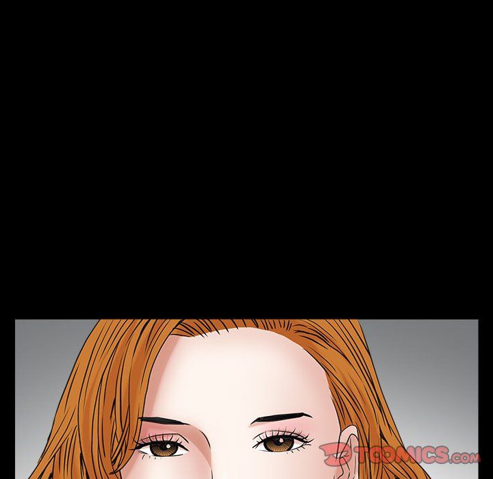 Snare Manhwa - Chapter 7 Page 110