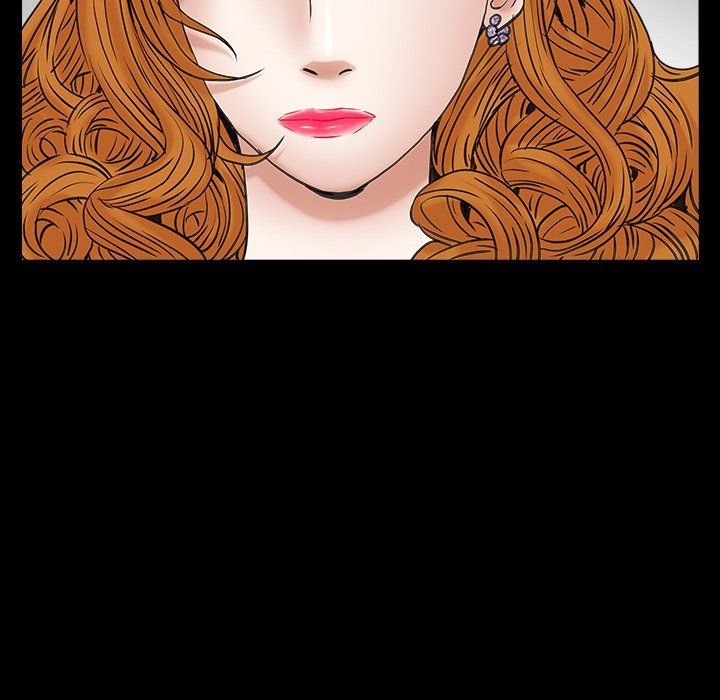 Snare Manhwa - Chapter 7 Page 111