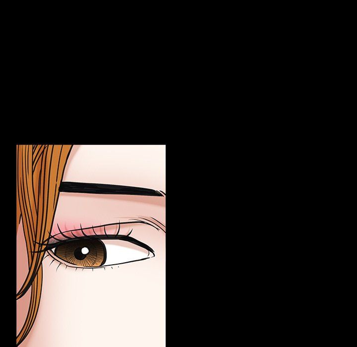 Snare Manhwa - Chapter 7 Page 112