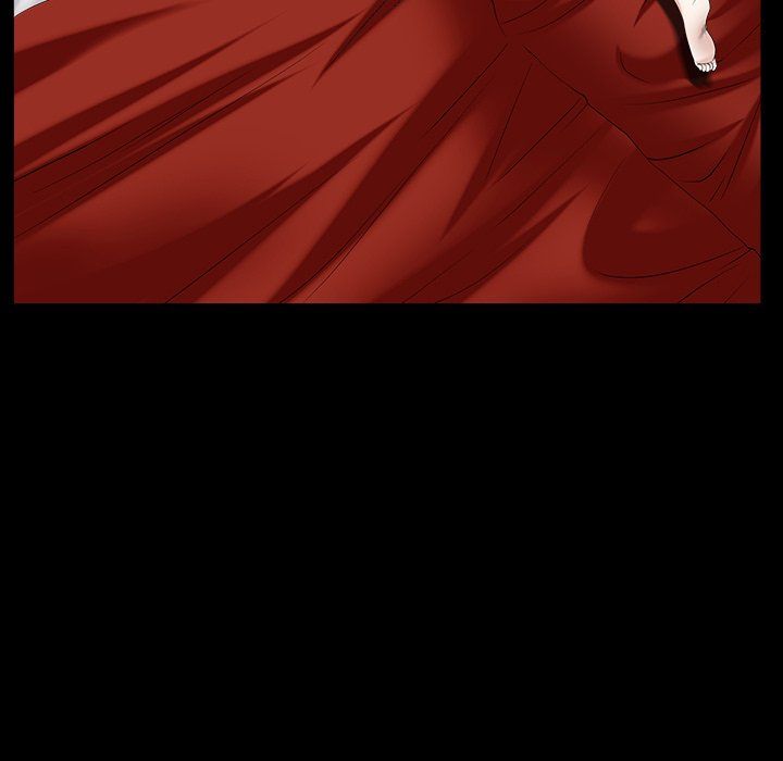 Snare Manhwa - Chapter 7 Page 144