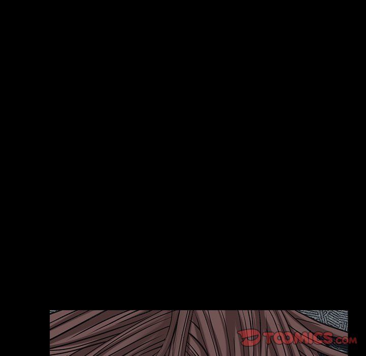 Snare Manhwa - Chapter 7 Page 146