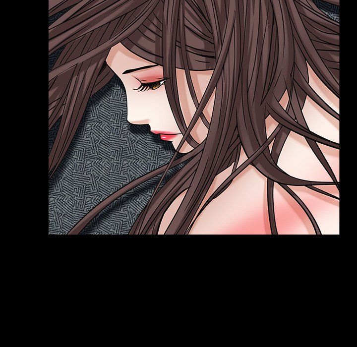 Snare Manhwa - Chapter 7 Page 147