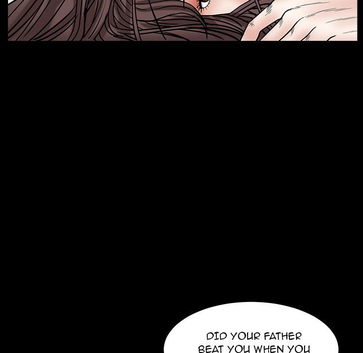 Snare Manhwa - Chapter 7 Page 151