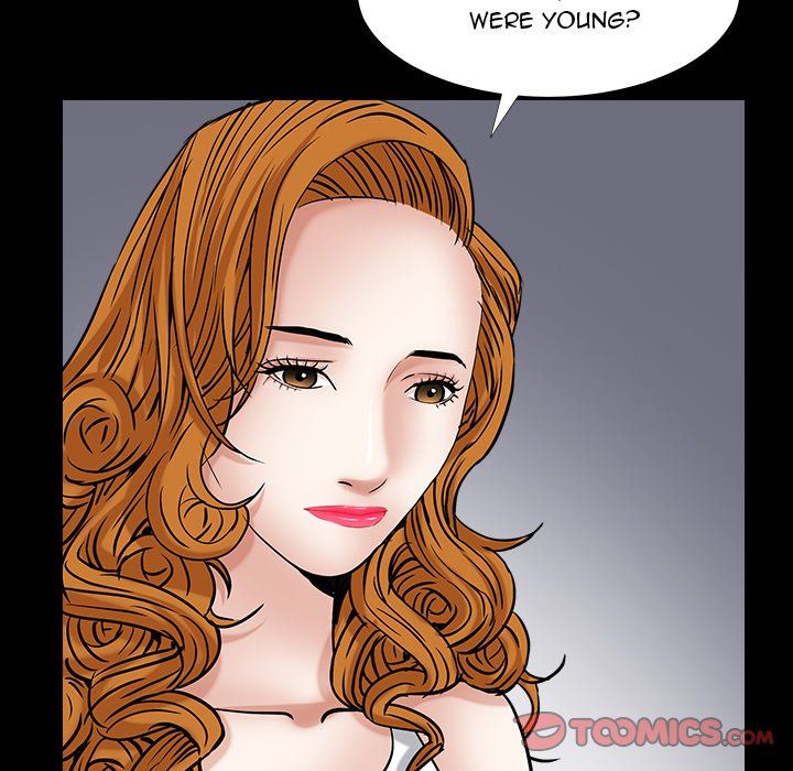 Snare Manhwa - Chapter 7 Page 152