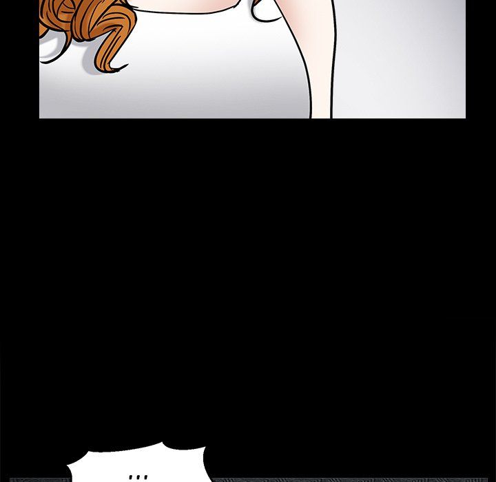 Snare Manhwa - Chapter 7 Page 153