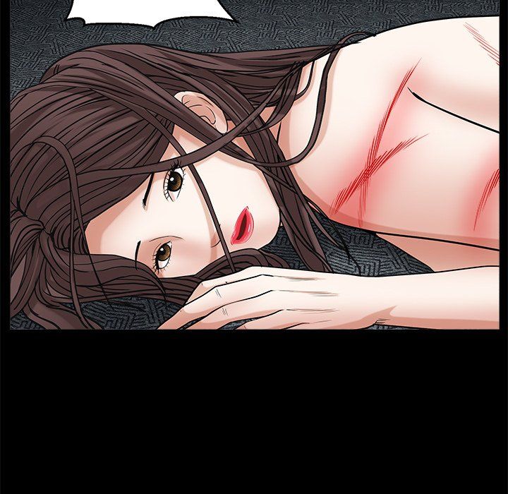 Snare Manhwa - Chapter 7 Page 154