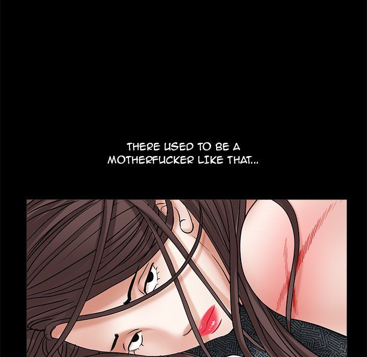 Snare Manhwa - Chapter 7 Page 155