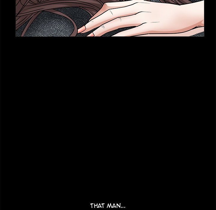 Snare Manhwa - Chapter 7 Page 156