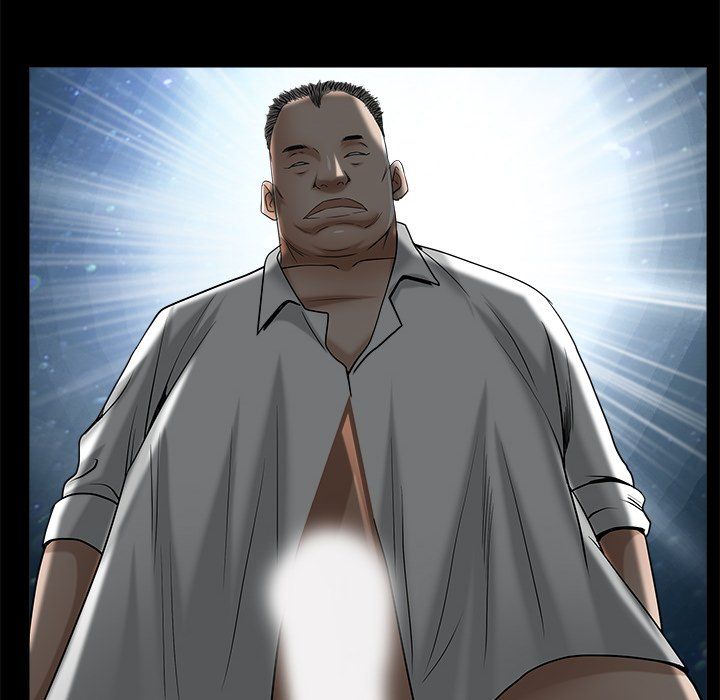 Snare Manhwa - Chapter 7 Page 157