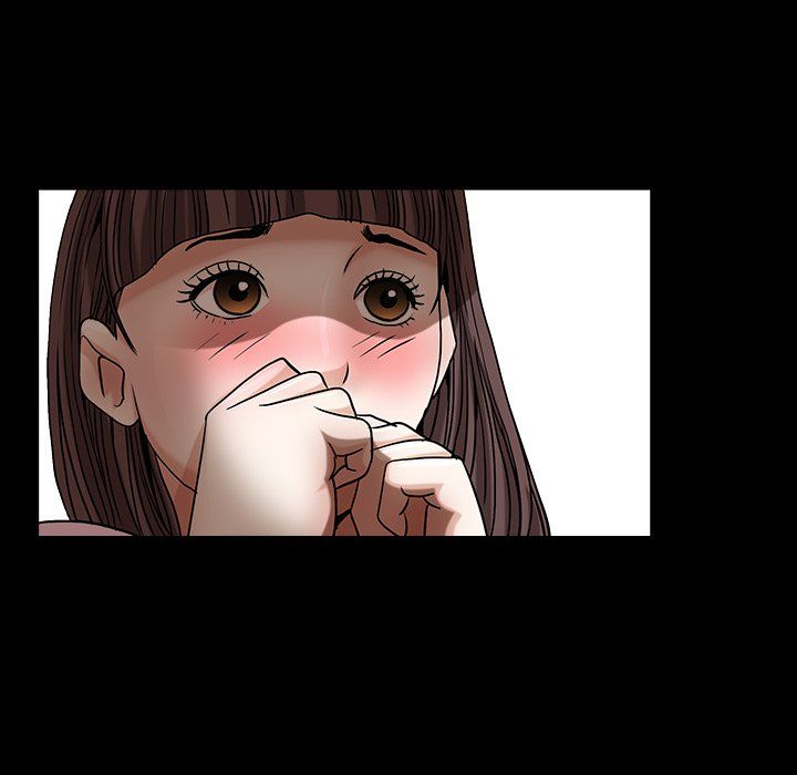 Snare Manhwa - Chapter 7 Page 161