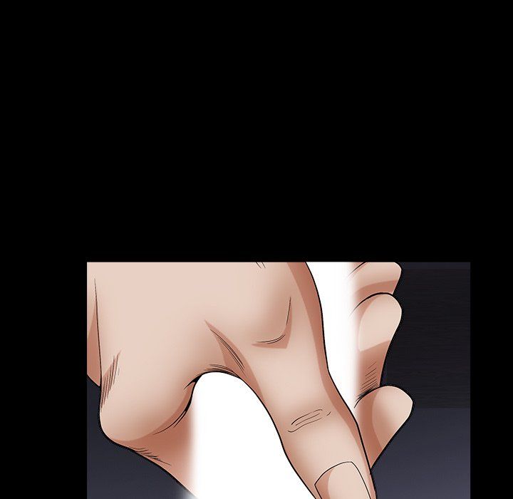 Snare Manhwa - Chapter 7 Page 162