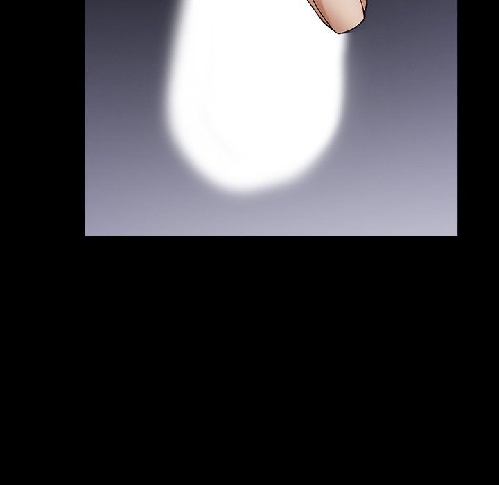 Snare Manhwa - Chapter 7 Page 163