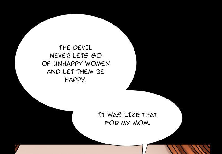 Snare Manhwa - Chapter 29 Page 0