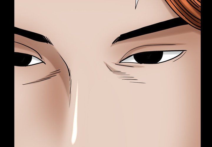 Snare Manhwa - Chapter 29 Page 1