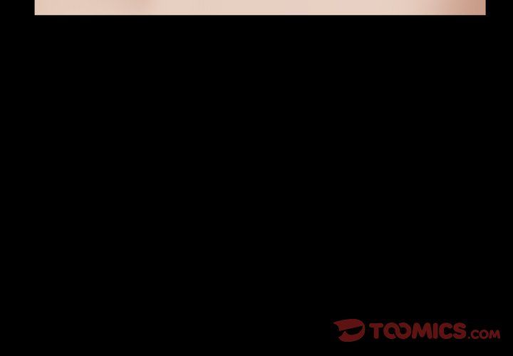 Snare Manhwa - Chapter 29 Page 2