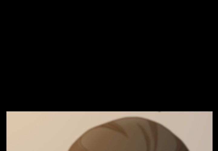 Snare Manhwa - Chapter 29 Page 3